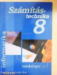 Számítástechnika 8.