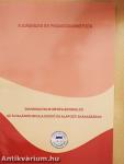 Diagnosztikus mérés-értékelés az általános iskola kezdő és alapozó szakaszában