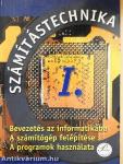 Számítástechnika I.