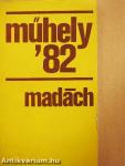 Műhely '82