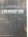 A Holokauszt-ipar