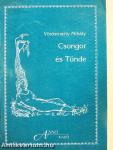 Csongor és Tünde