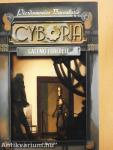Cyboria