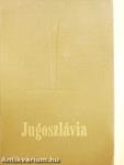 Jugoszlávia