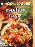 A 100 legjobb csülkös recept