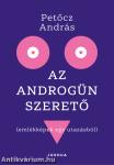 Az androgün szerető