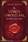 A Vörös Oroszlán
