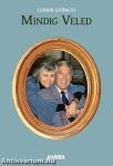 MINDIG VELED