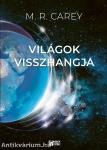 Világok visszhangja (Pándomínium 2.)