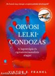 Orvosi lelkigondozás