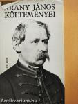 Arany János költeményei