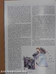 James Joyce Bloomsday Magazine 2000
