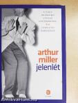Jelenlét