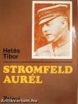 Stromfeld Aurél