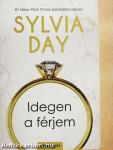 Idegen a férjem