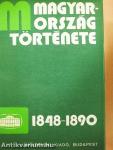Magyarország története 6/1-2.