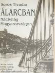 Álarcban