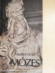 Mózes