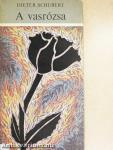 A vasrózsa