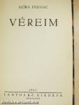 Véreim