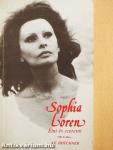 Sophia Loren - Élni és szeretni