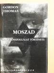 Moszad