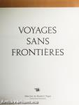 Voyages Sans Frontiéres