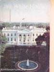 The White House