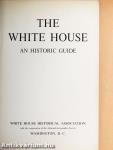 The White House
