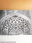 Architectural Monuments of Middle Asia