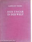 Der Ungar in der Welt