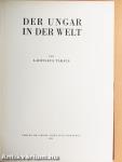 Der Ungar in der Welt