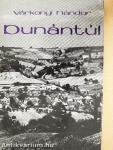 Dunántúl