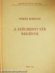 A Széchenyi tér regénye