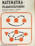 Matematika - feladatgyűjtemény 3.