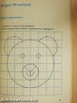 Matematika - feladatgyűjtemény 3.