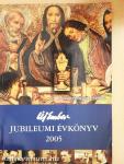 Új Ember jubileumi évkönyv 2005