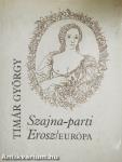 Szajna-parti Erosz