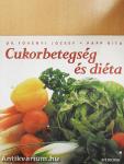Cukorbetegség és diéta