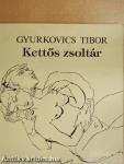 Kettős zsoltár