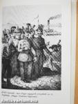 1848 júniusától novemberéig