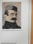 1848 júniusától novemberéig