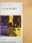 A csoport