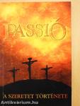 Passió