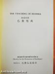 The Teaching of Buddha