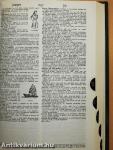 Webster's New World Dictionary of the American Language