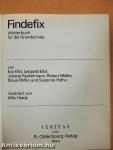 Findefix