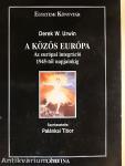 A közös Európa