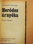 Heródes árnyéka