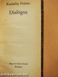 Dialógus